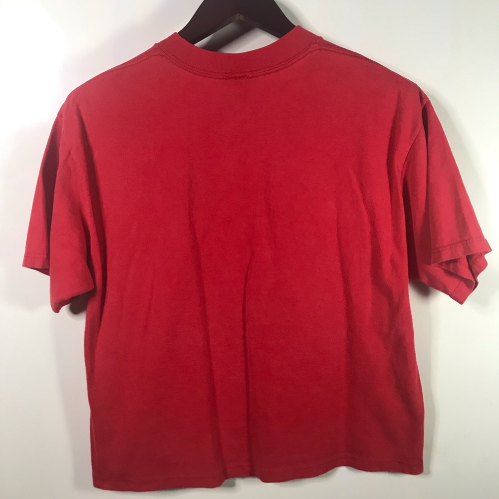 Mickey Mouse Tee L - Picture 3 of 4